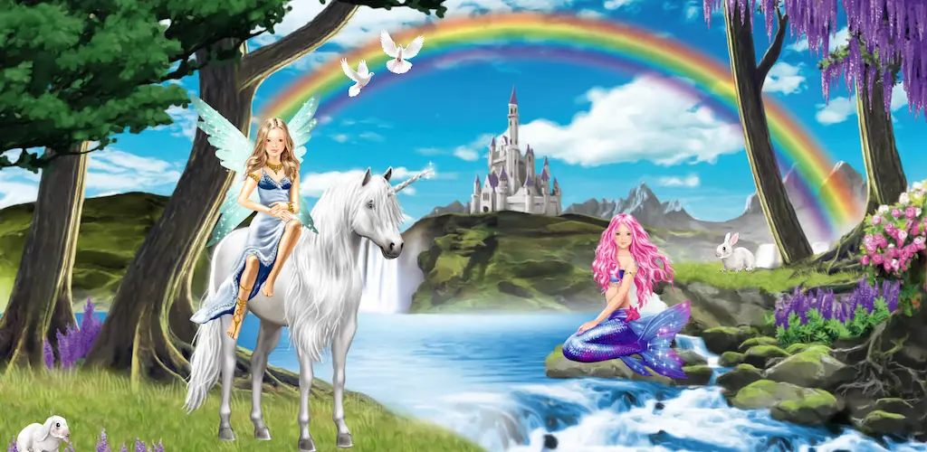 Header Banner