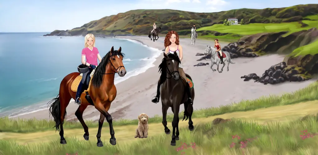 Header Banner