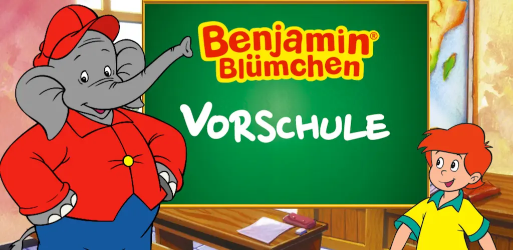 Header Banner