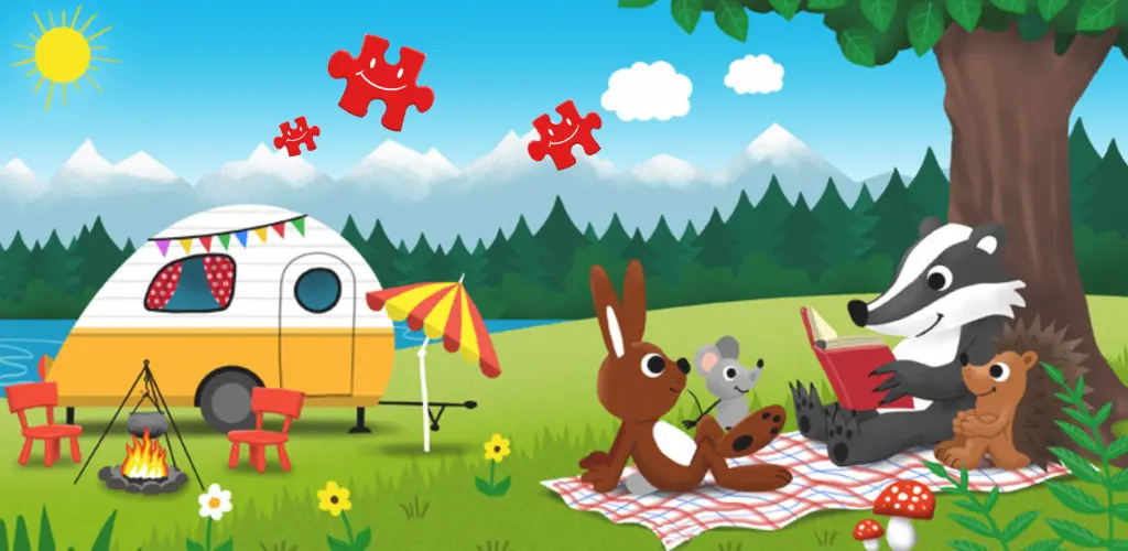 Header Banner