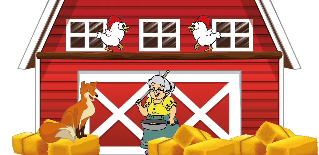 Header Banner