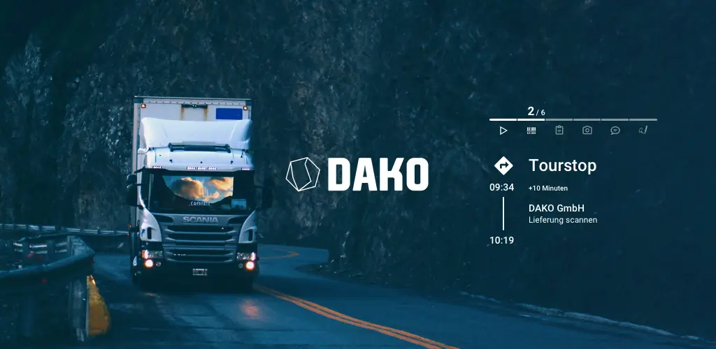 Header Banner
