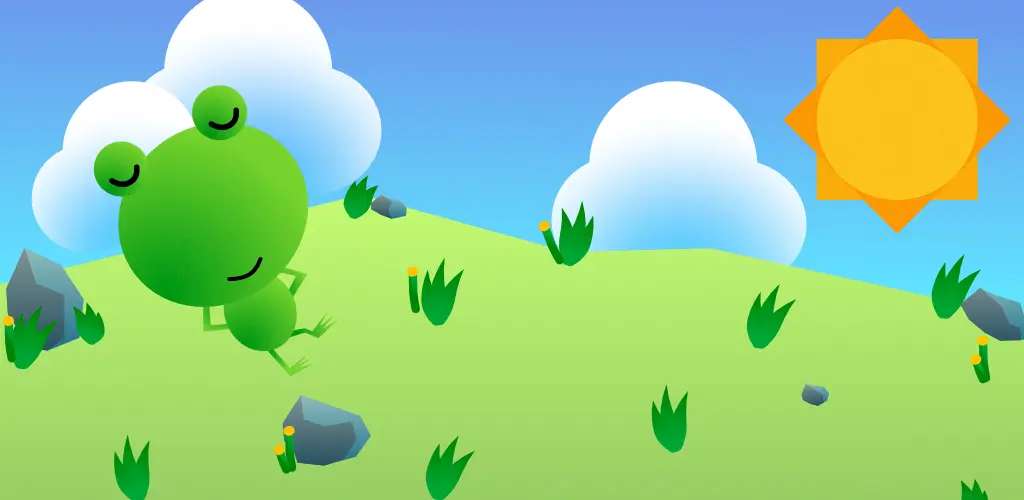 Header Banner