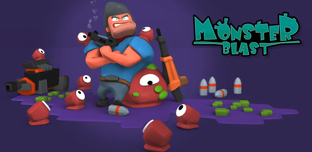 Header Banner
