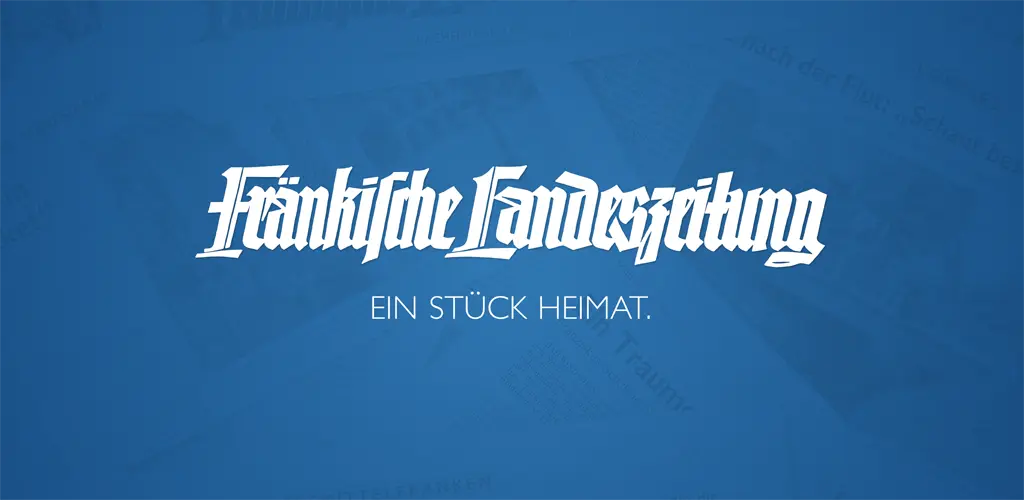Header Banner