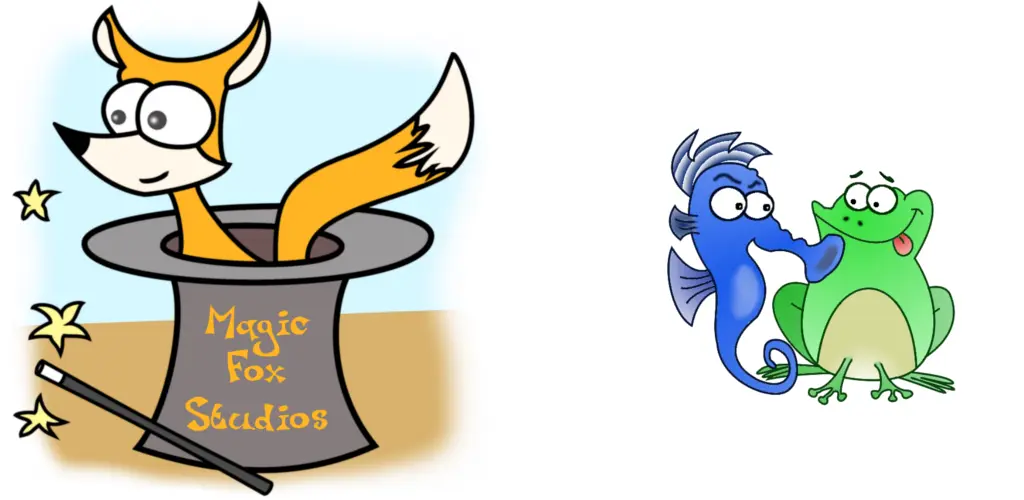 Header Banner