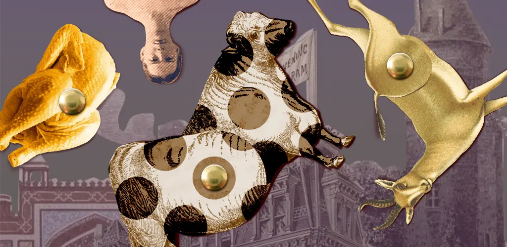 Header Banner
