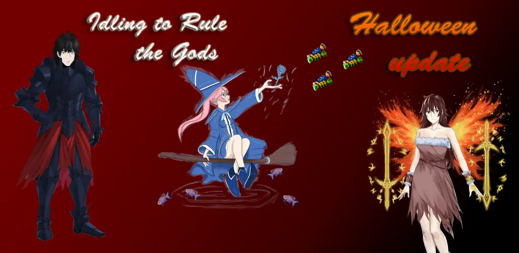 Header Banner