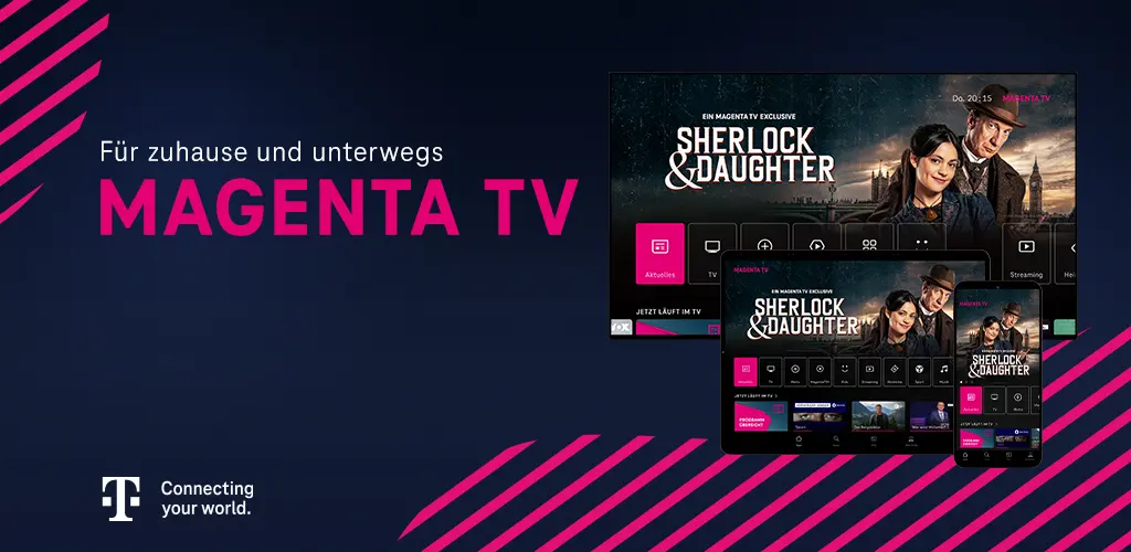Header Banner