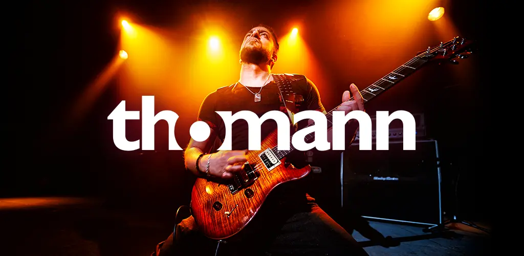 Header Banner