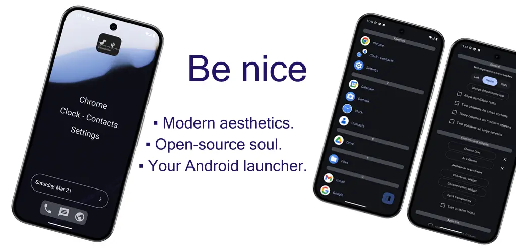 Header Banner