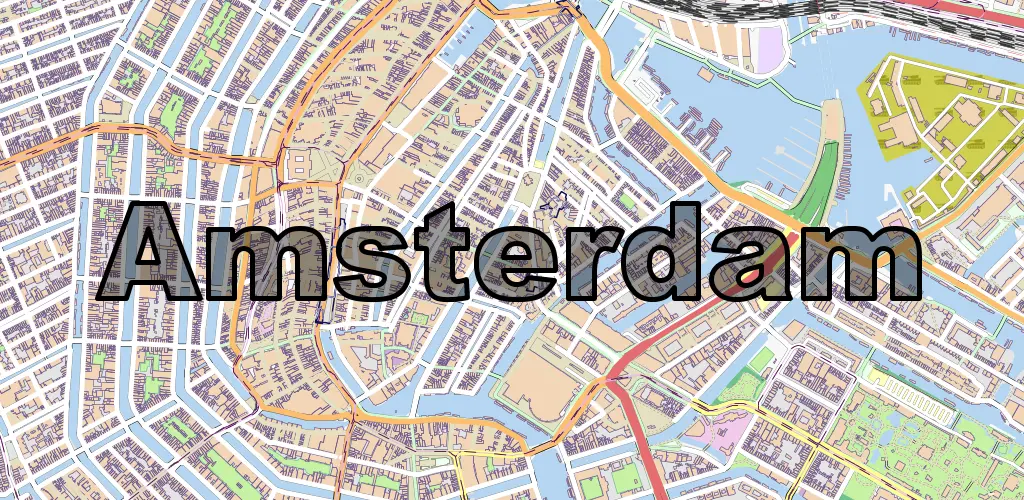 Header Banner
