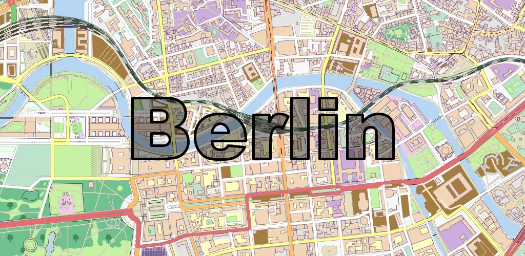 Header Banner