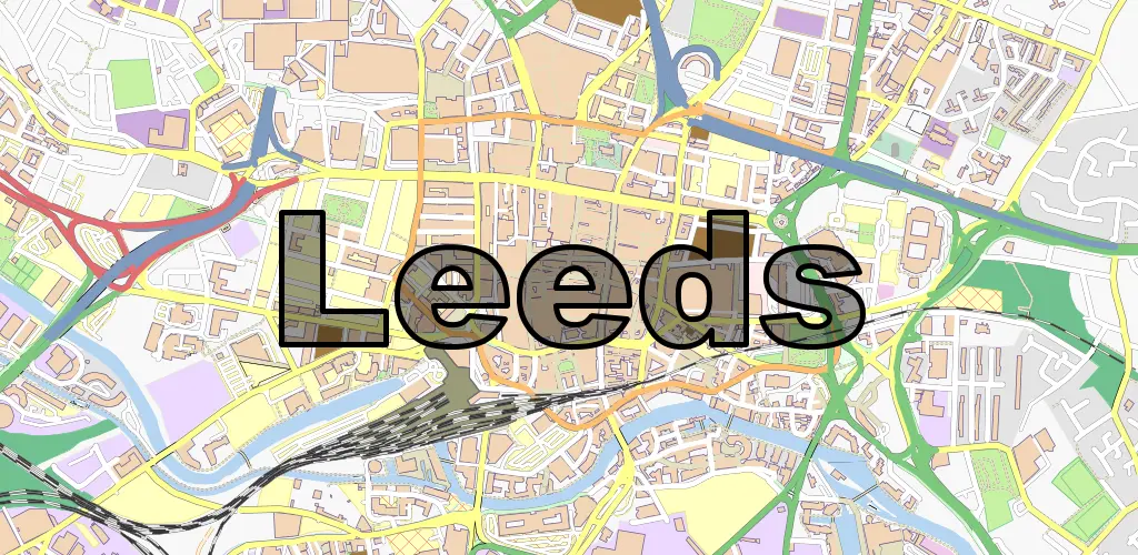 Header Banner