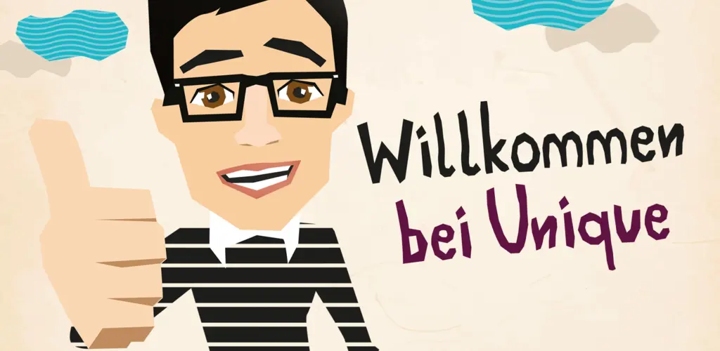 Header Banner