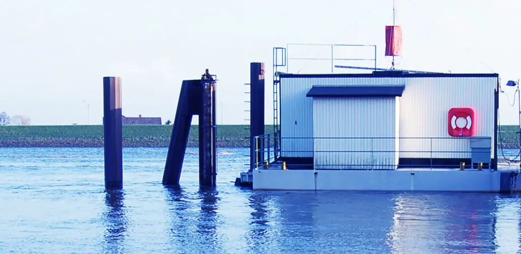 Header Banner