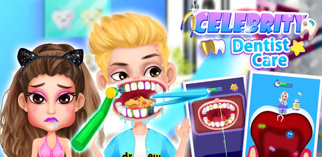 Header Banner