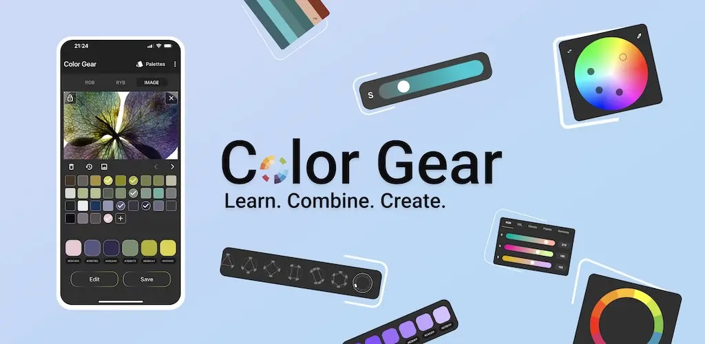 Header Banner