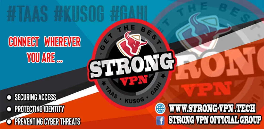Header Banner