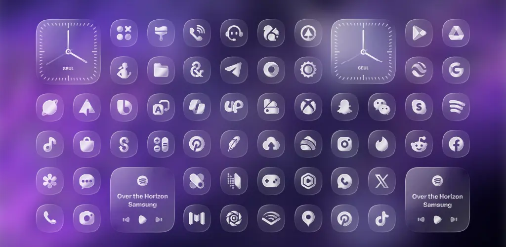 Header Banner