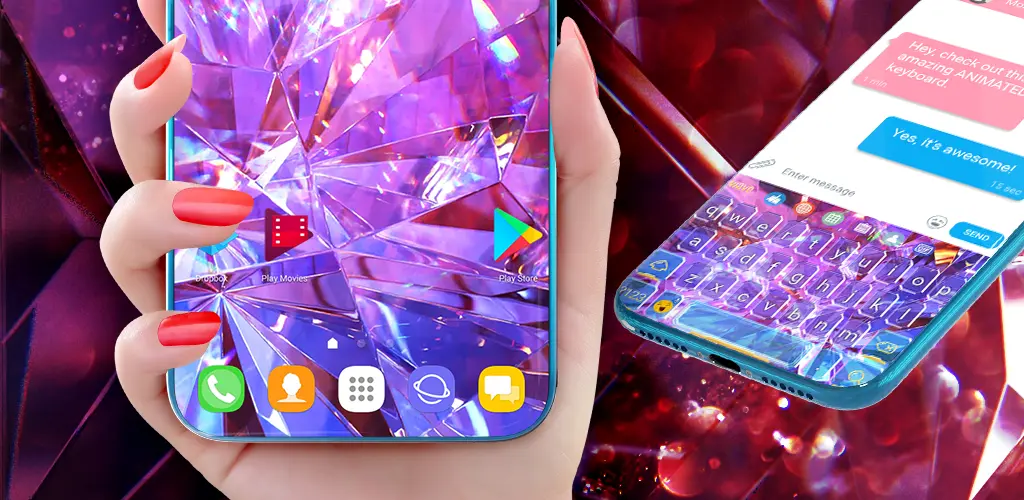 Header Banner