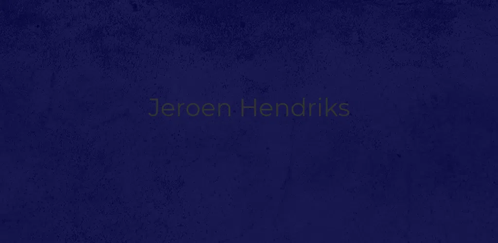 Header Banner
