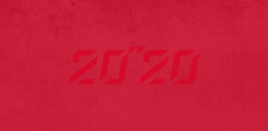Header Banner