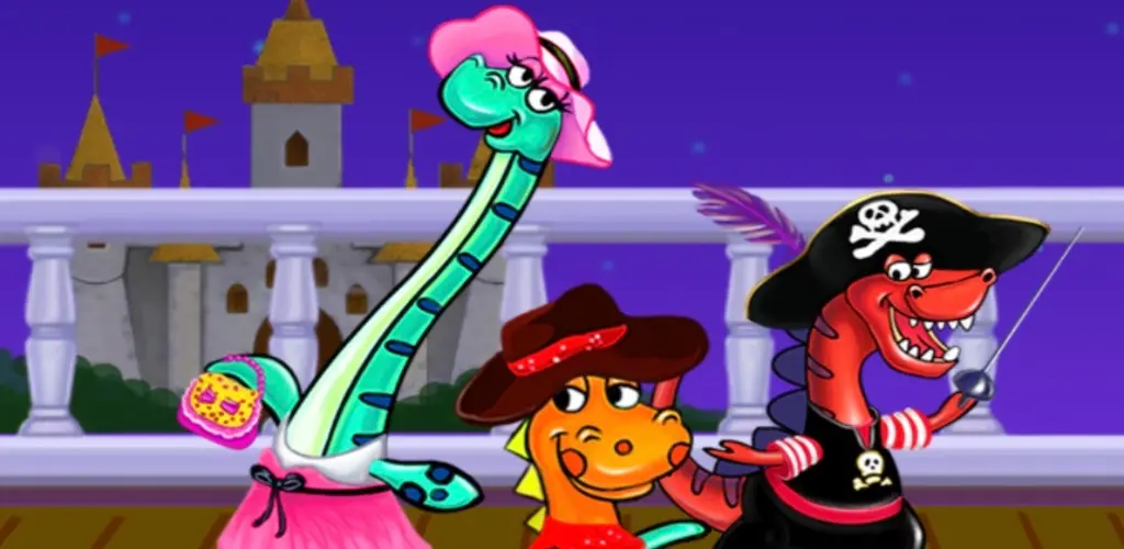 Header Banner