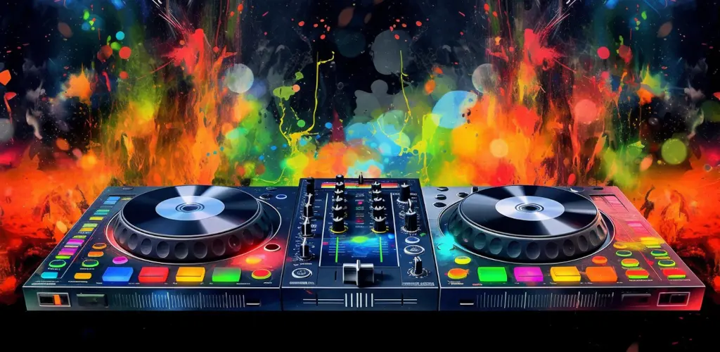 Header Banner