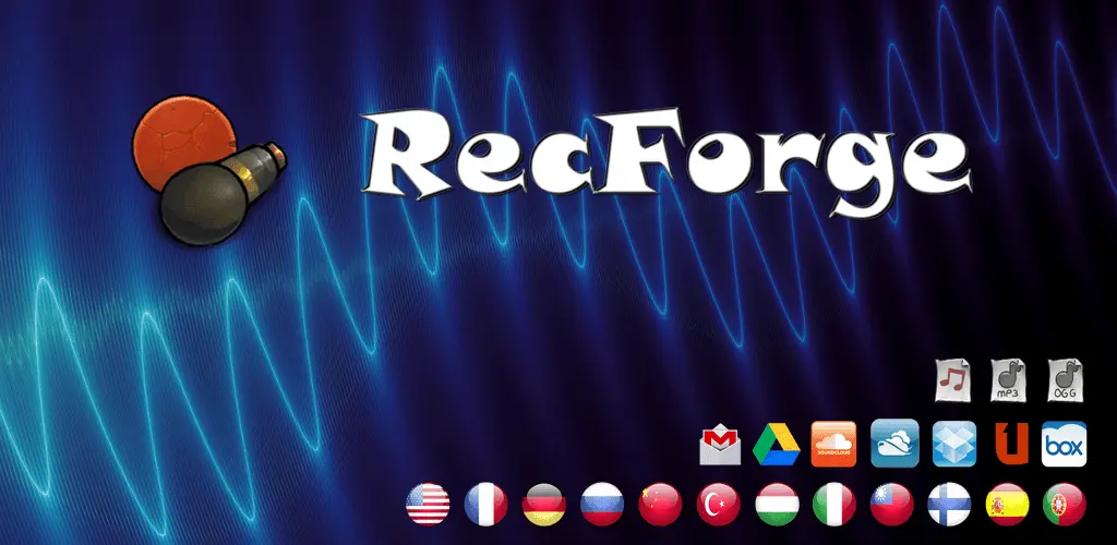 Header Banner