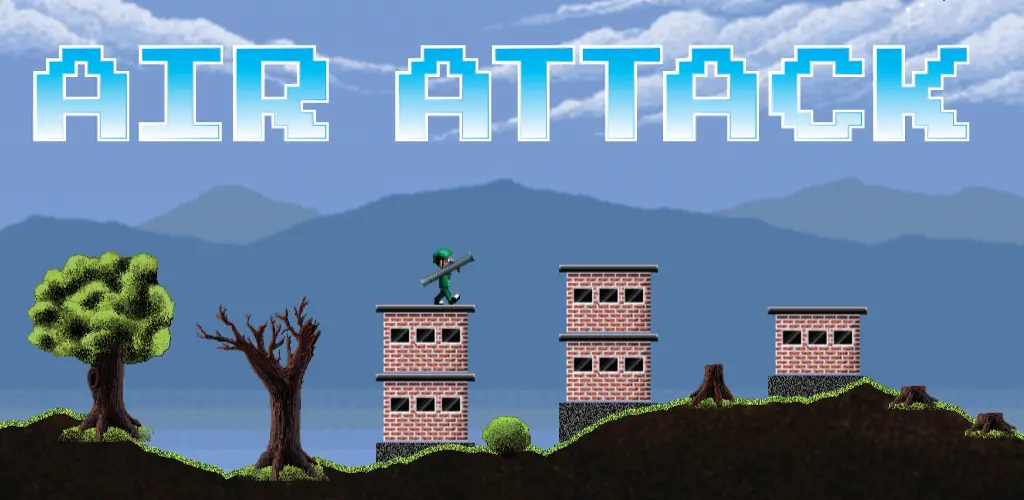 Header Banner