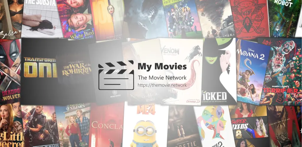 Header Banner