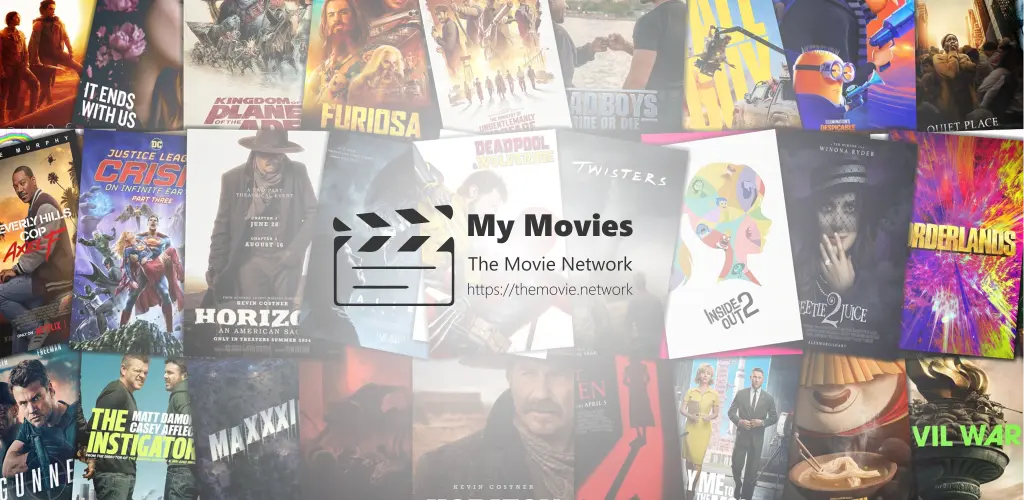 Header Banner
