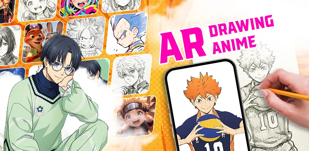 Header Banner