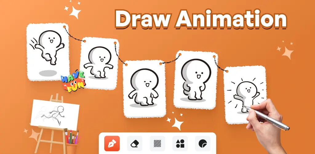 Header Banner
