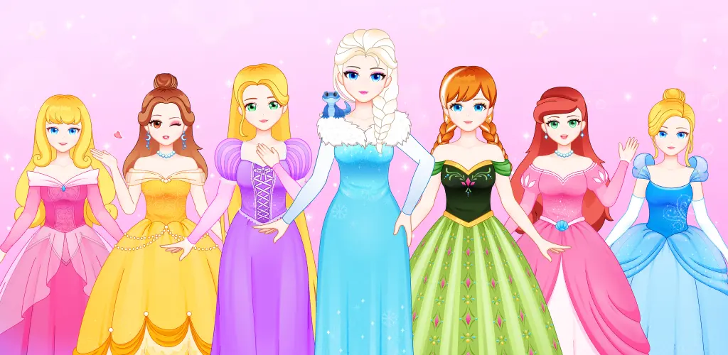 Header Banner