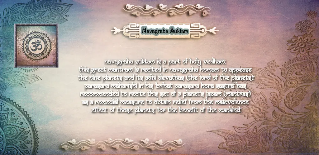 Header Banner