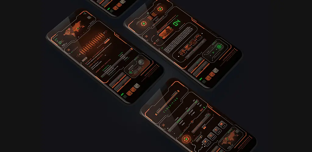 Header Banner