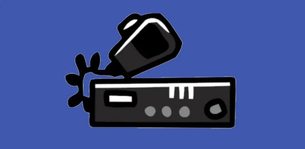 Header Banner