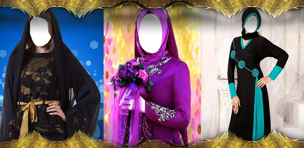 Header Banner