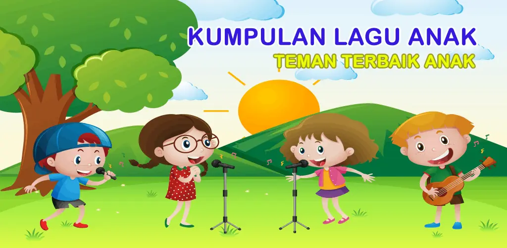 Header Banner