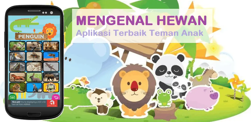 Header Banner