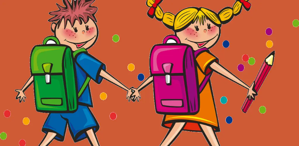 Header Banner