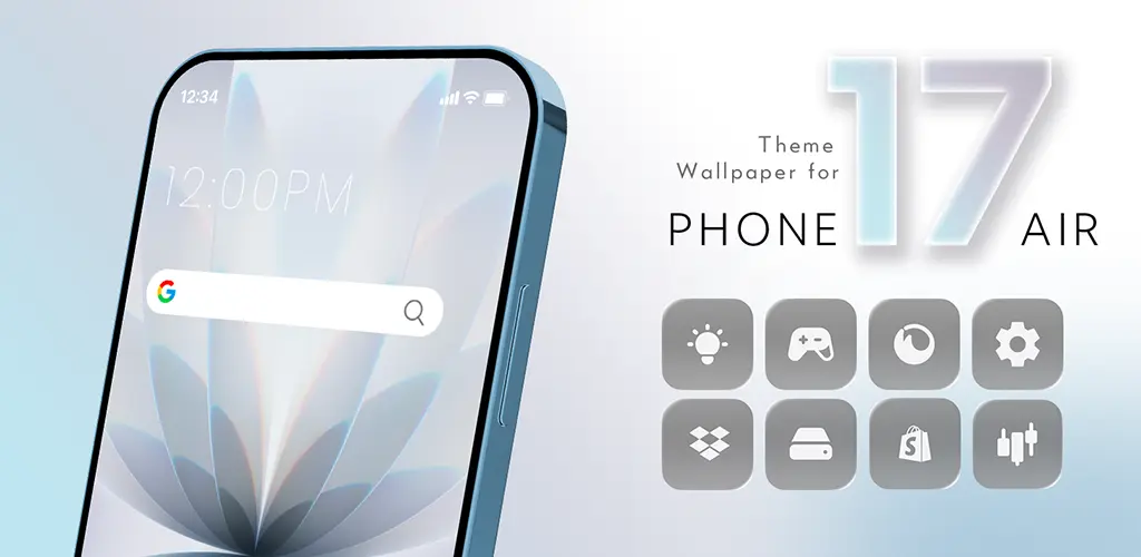 Header Banner