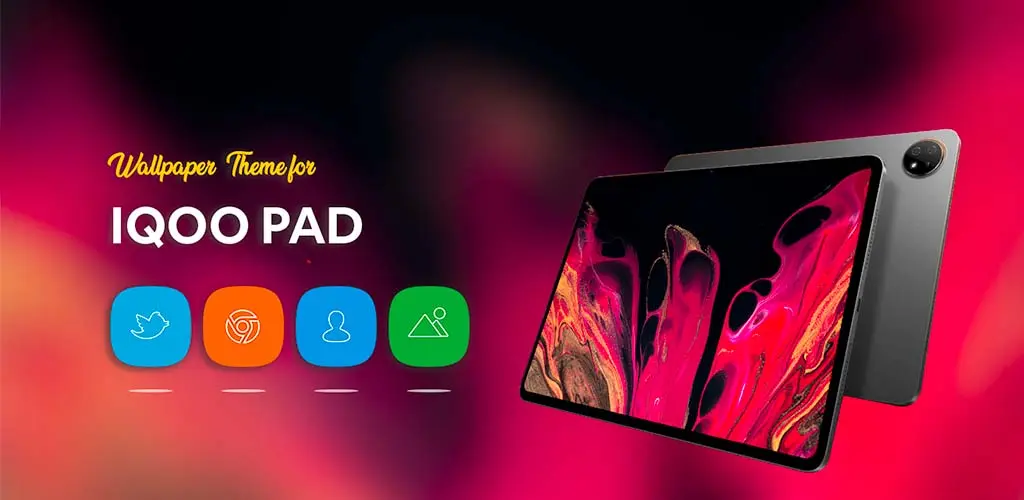 Header Banner