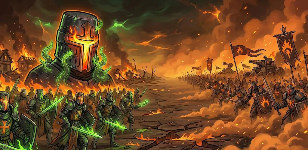 Header Banner