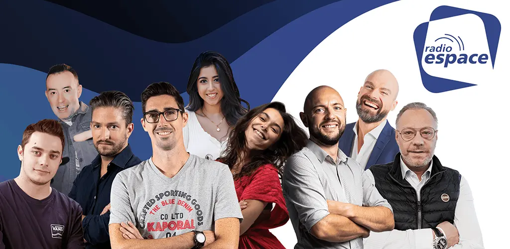 Header Banner