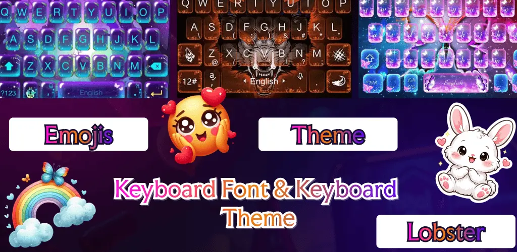 Header Banner