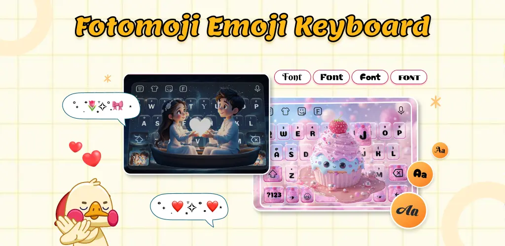 Header Banner