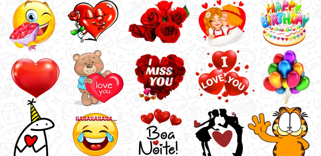 Header Banner